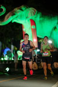 BIB: 
                            <button type="button" onclick="openModal(26533226)" class="btn btn-primary btn-sm float-right btn-popup" data-toggle="modal" data-target=".modal-high-quality">
                        <i class="fas fa-shopping-cart"></i> Add to Cart
                    </button>
                                            <button type="button" onclick="isThisMe(26533226, true)" class="btn btn-success btn-sm float-right btn-popup btn-isme hidden" data-toggle="tooltip" data-placement="bottom" title="นี่คือรูปของคุณใช่ไหม คลิกที่นี่เพื่อเอาเข้าอัลบั้ม">
                        <i class="fas fa-plus"></i> Add to album
                    </button>
                    <button type="button" onclick="isThisMe(26533226, false)" class="btn btn-warning btn-sm float-right btn-popup btn-isnotme hidden">
                        <i class="fas fa-ban"></i> Remove from album
                    </button>